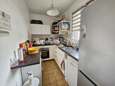 Appartement à vendre 2 pièces de 49 m² à Pierrelaye