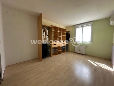 Maison à vendre 7 pièces de 184,22 m² à Colomiers