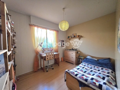 Maison à vendre 6 pièces de 131,85 m² à Gagny