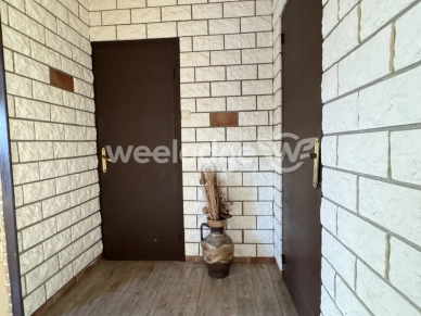 Maison à vendre 5 pièces de 105 m² à Recquignies