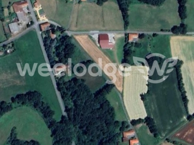 Terrain à vendre de 6760 m² à Les Tourreilles