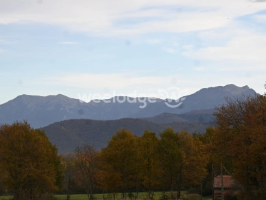 Terrain à vendre de 6760 m² à Les Tourreilles