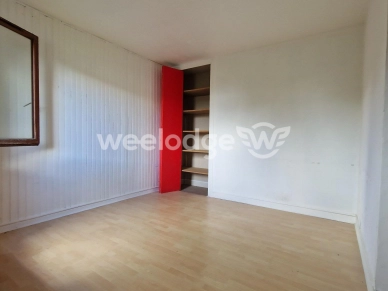 Maison à vendre 4 pièces de 84,55 m² à Jouy-le-Moutier