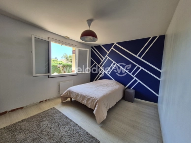 Maison à vendre 4 pièces de 83 m² à Senonches