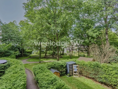 Appartement à vendre 5 pièces de 103 m² à La Celle-Saint-Cloud