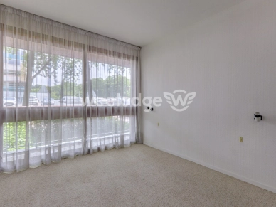 Appartement à vendre 5 pièces de 103 m² à La Celle-Saint-Cloud