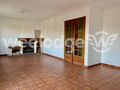 Maison à vendre 6 pièces de 115 m² à Gisors