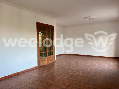 Maison à vendre 6 pièces de 115 m² à Gisors