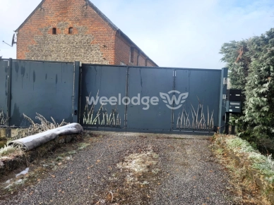 Maison à vendre 8 pièces de 162 m² à Maroilles