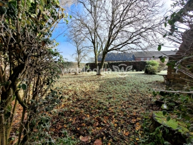 Maison à vendre 8 pièces de 162 m² à Maroilles