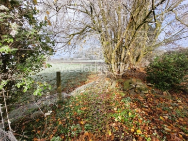 Maison à vendre 8 pièces de 162 m² à Maroilles