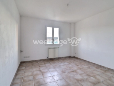 Maison à vendre 4 pièces de 111 m² à Peyrolles-en-Provence