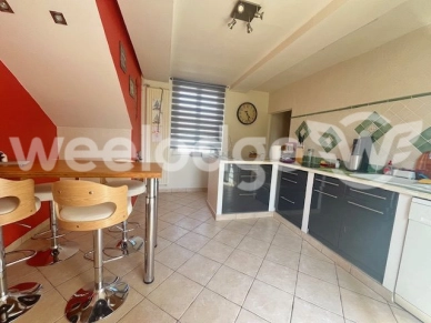 Maison à vendre 5 pièces de 101,1 m² à Gisors