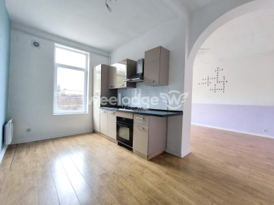 Maison à vendre 4 pièces de 85 m² à Hautmont