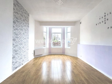 Maison à vendre 4 pièces de 85 m² à Hautmont