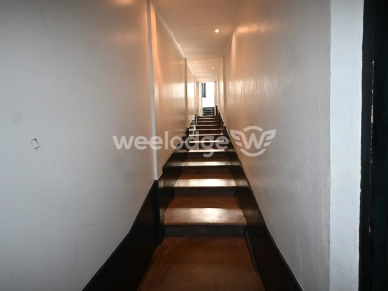 Maison à vendre 7 pièces de 182,27 m² à Montréjeau