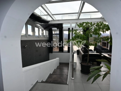 Maison à vendre 7 pièces de 182,27 m² à Montréjeau