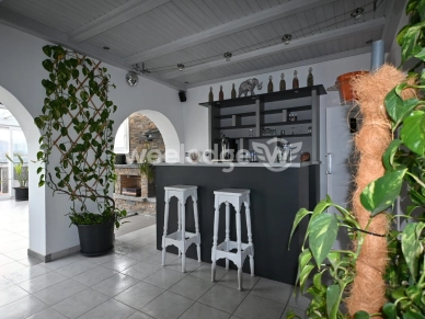 Maison à vendre 7 pièces de 182,27 m² à Montréjeau