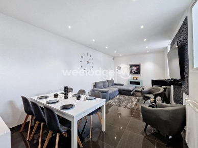 Maison à vendre 4 pièces de 149 m² à Conflans-Sainte-Honorine