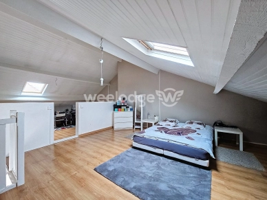 Maison à vendre 4 pièces de 149 m² à Conflans-Sainte-Honorine