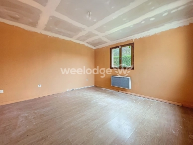 Maison à vendre 3 pièces de 67 m² à Saint-Germer-de-Fly