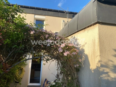 Maison à vendre 5 pièces de 88,44 m² à Menucourt