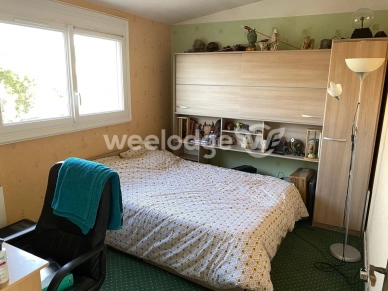 Maison à vendre 5 pièces de 88,44 m² à Menucourt