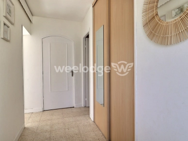 Maison à vendre 4 pièces de 91,39 m² à Trets