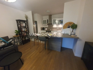 Appartement à vendre 3 pièces de 60 m² à Conflans-Sainte-Honorine