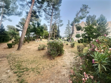 Appartement à vendre 5 pièces de 90 m² à Marseille