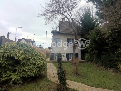 Maison à vendre 5 pièces de 104 m² à Houilles