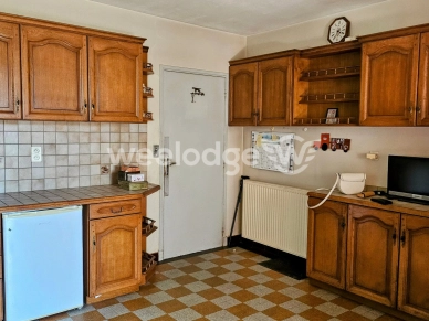 Maison à vendre 10 pièces de 141 m² à Villemur-sur-Tarn