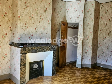 Maison à vendre 10 pièces de 141 m² à Villemur-sur-Tarn