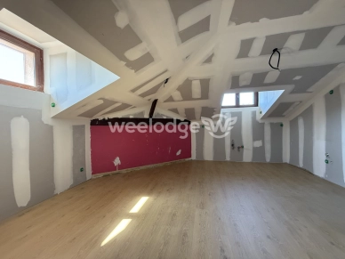 Appartement à vendre 2 pièces de 34,09 m² à Tournefeuille