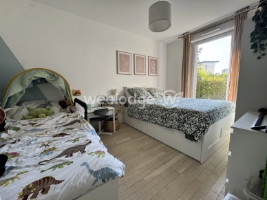 Appartement à vendre 2 pièces de 42 m² à Achères