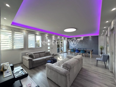 Maison à vendre 9 pièces de 180 m² à Perthes