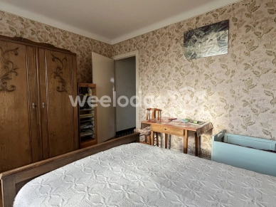 Maison à vendre 4 pièces de 80 m² à Paulx