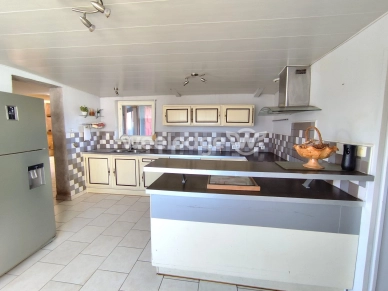 Maison à vendre 5 pièces de 115,63 m² à Leval