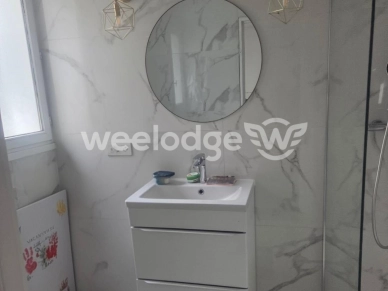 Maison à vendre 5 pièces de 97 m² à Verneuil-sur-Seine