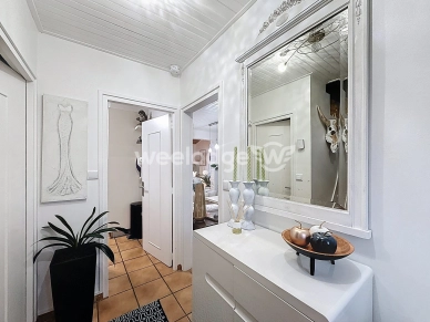 Maison à vendre 6 pièces de 150 m² à Champigny-sur-Marne