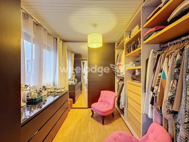 Maison à vendre 6 pièces de 150 m² à Champigny-sur-Marne