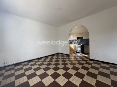 Maison à vendre 4 pièces de 73 m² à Cornebarrieu