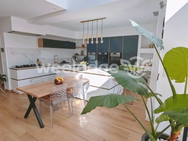 Maison à vendre 6 pièces de 197 m² à Toulouse