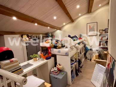 Maison à vendre 4 pièces de 115,65 m² à Jouques