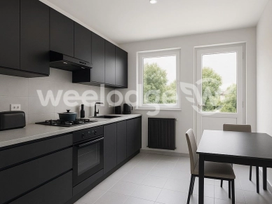 Appartement à vendre 3 pièces de 63,97 m² à Conflans-Sainte-Honorine