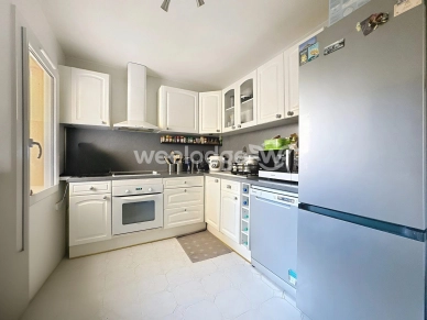 Appartement à vendre 5 pièces de 91,75 m² à Andrésy