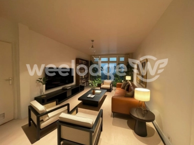 Appartement à vendre 3 pièces de 55 m² à Le Blanc-Mesnil