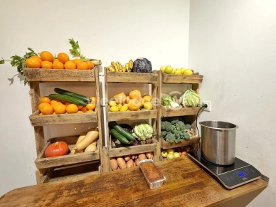 Local commercial à vendre de 35 m² à Angoulême