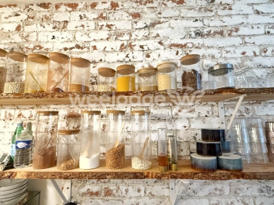 Local commercial à vendre de 35 m² à Angoulême