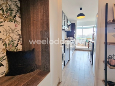 Appartement à vendre 7 pièces de 136 m² à Élancourt